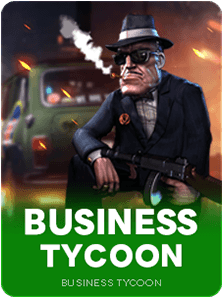 Business